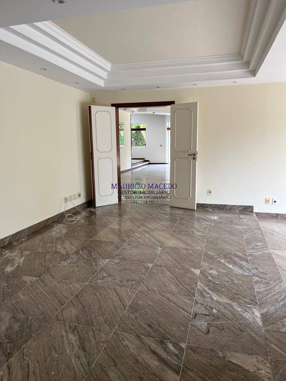 Casa à venda e aluguel com 4 quartos, 570m² - Foto 23