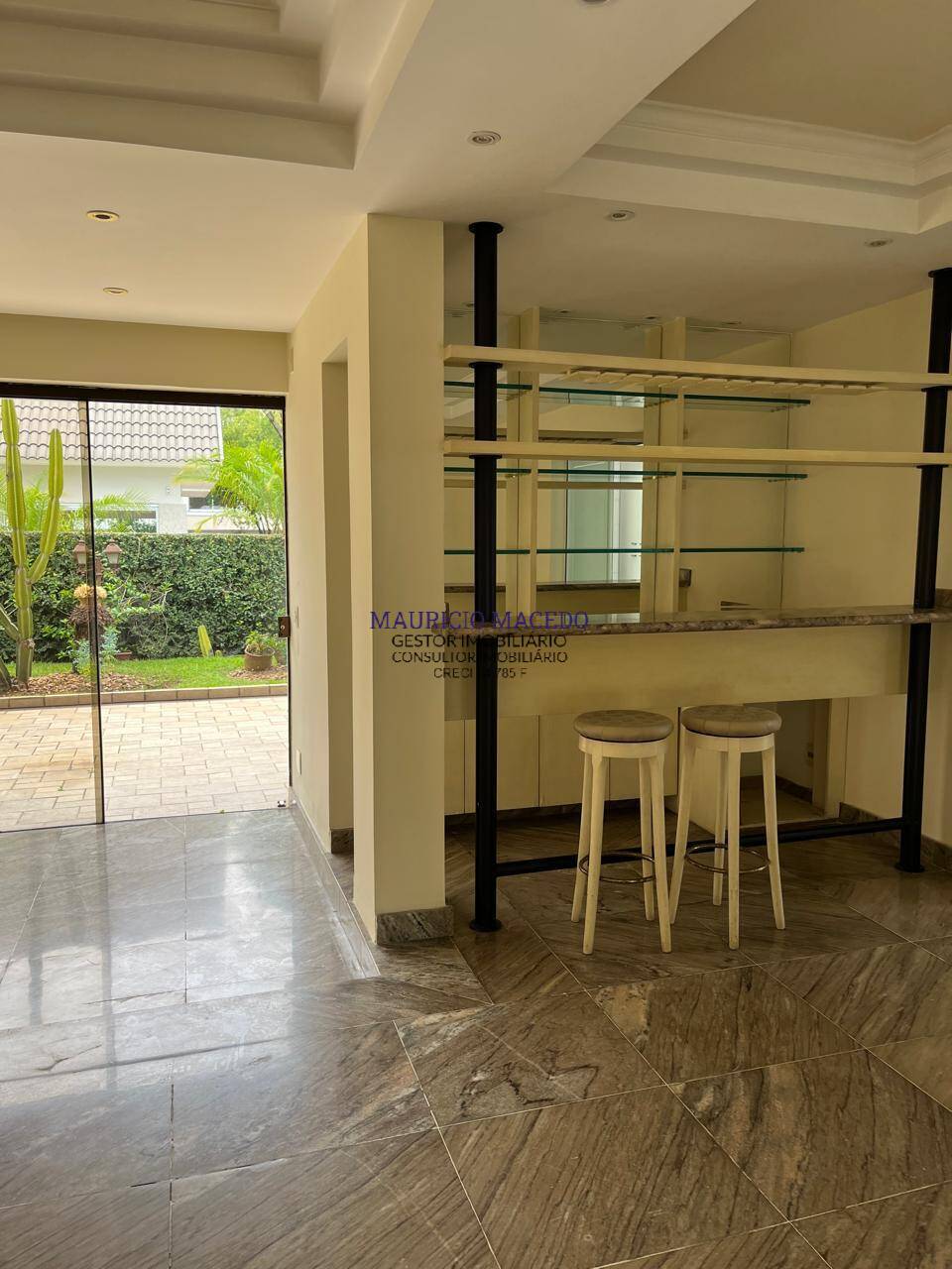 Casa à venda e aluguel com 4 quartos, 570m² - Foto 24