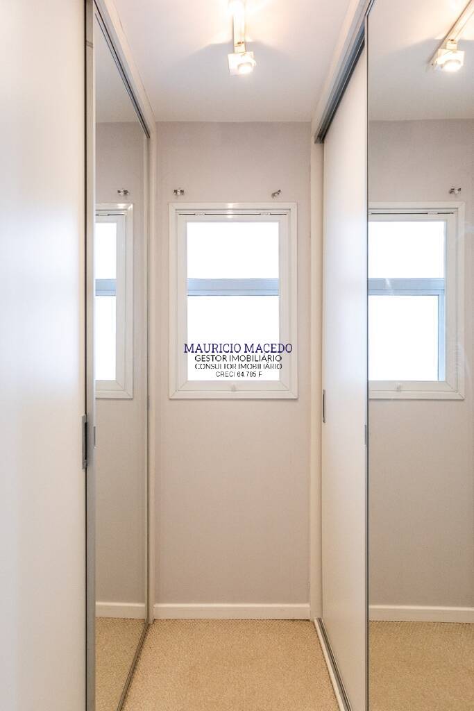Casa à venda e aluguel com 5 quartos, 340m² - Foto 8