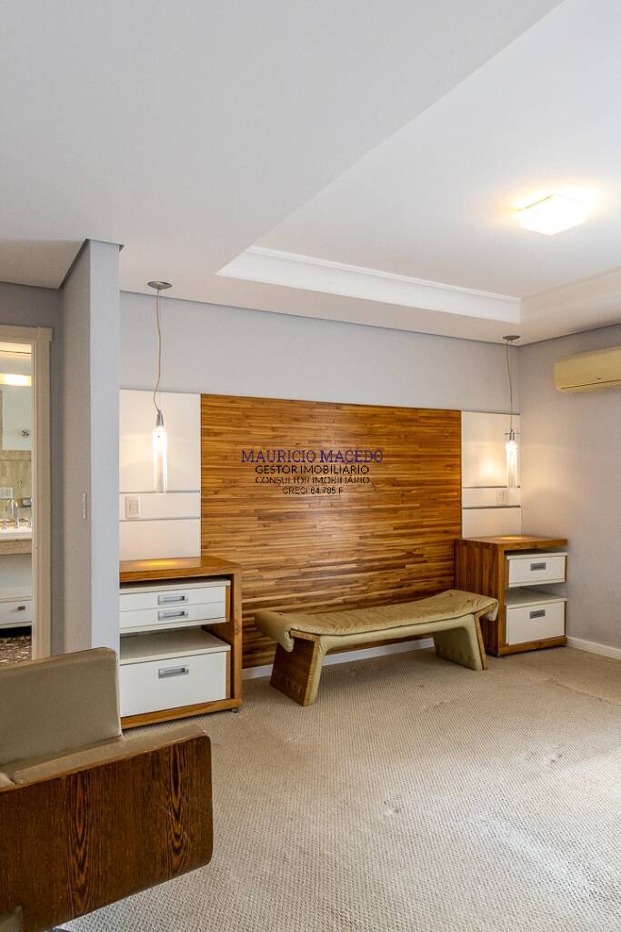 Casa à venda e aluguel com 5 quartos, 340m² - Foto 10