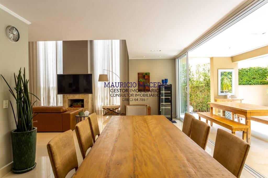 Casa à venda e aluguel com 5 quartos, 340m² - Foto 14