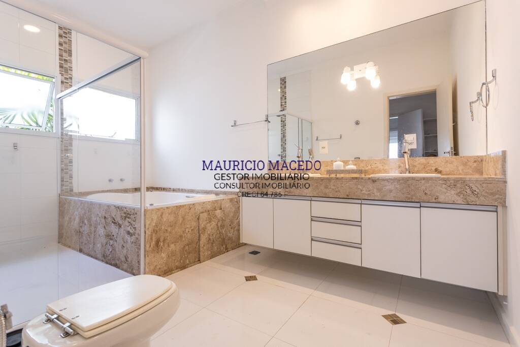 Casa à venda e aluguel com 5 quartos, 340m² - Foto 15