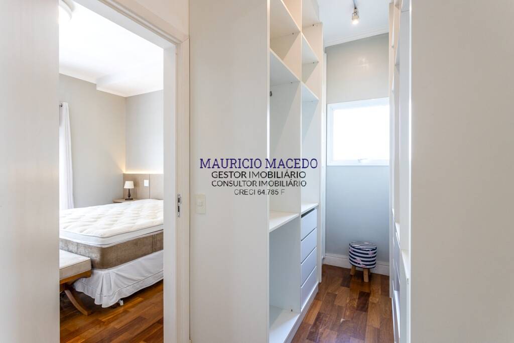 Casa à venda e aluguel com 5 quartos, 340m² - Foto 18