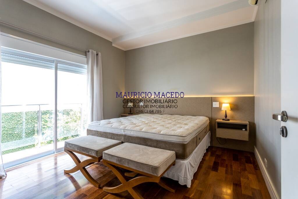 Casa à venda e aluguel com 5 quartos, 340m² - Foto 21