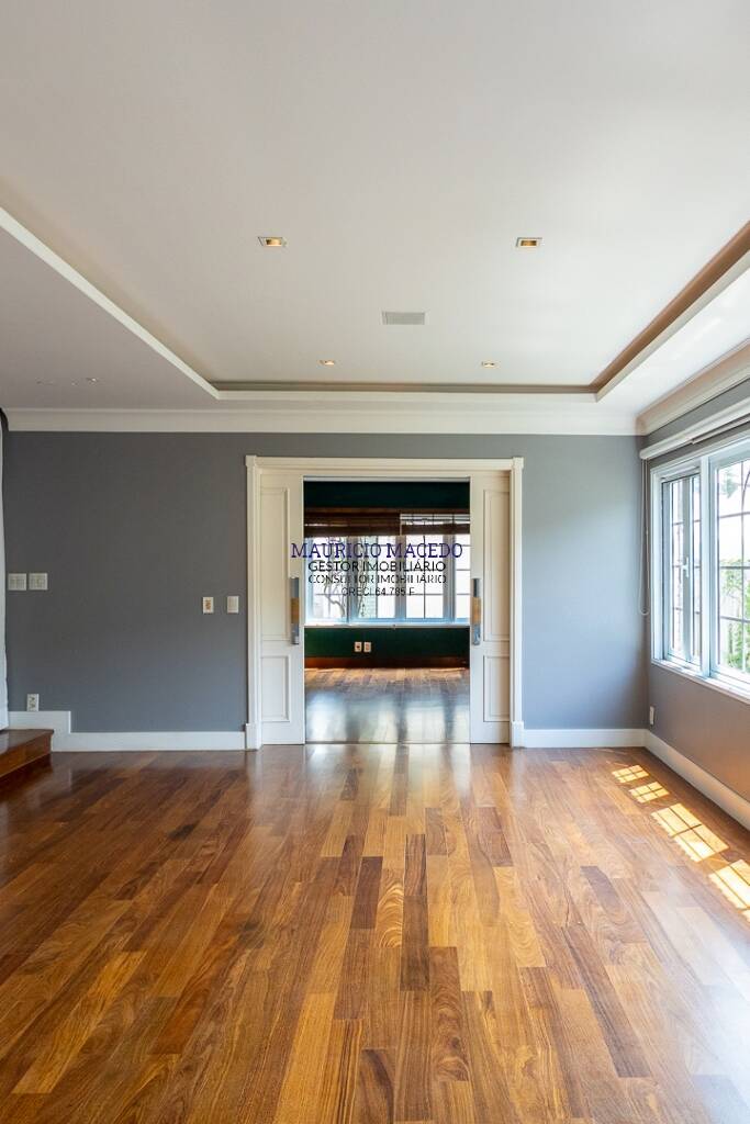 Casa à venda e aluguel com 5 quartos, 340m² - Foto 26