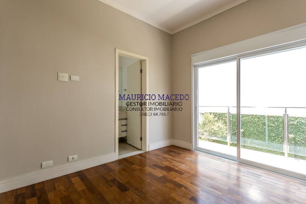 Casa à venda e aluguel com 5 quartos, 340m² - Foto 29