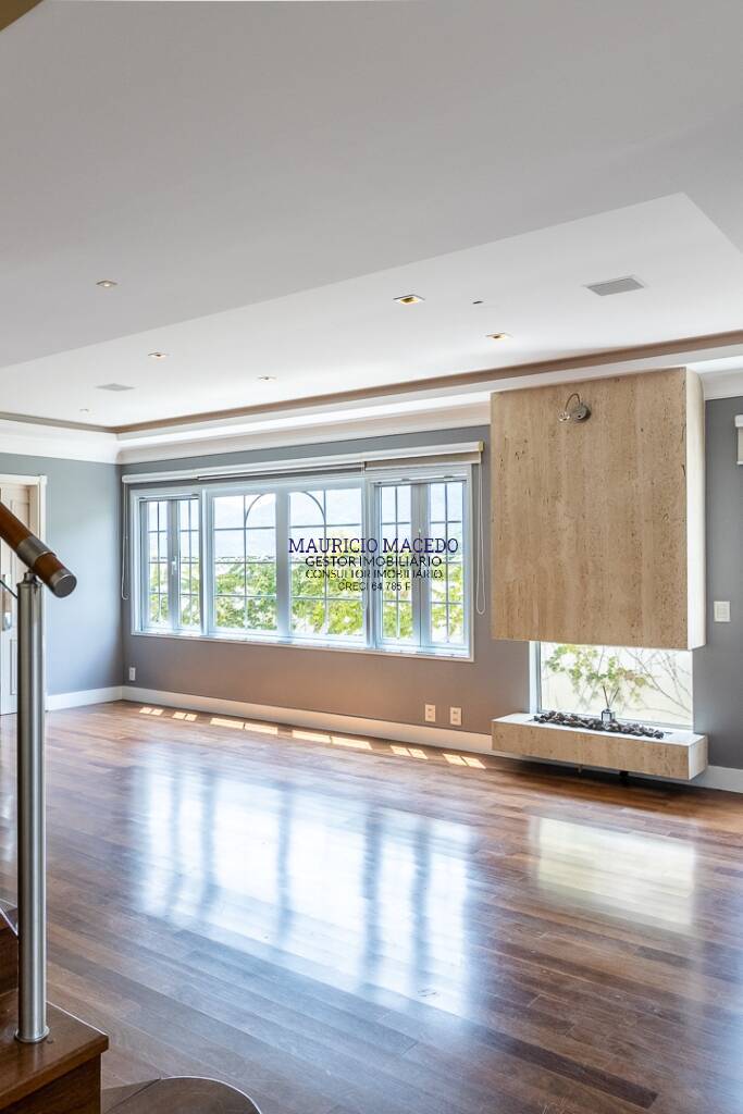 Casa à venda e aluguel com 5 quartos, 340m² - Foto 30