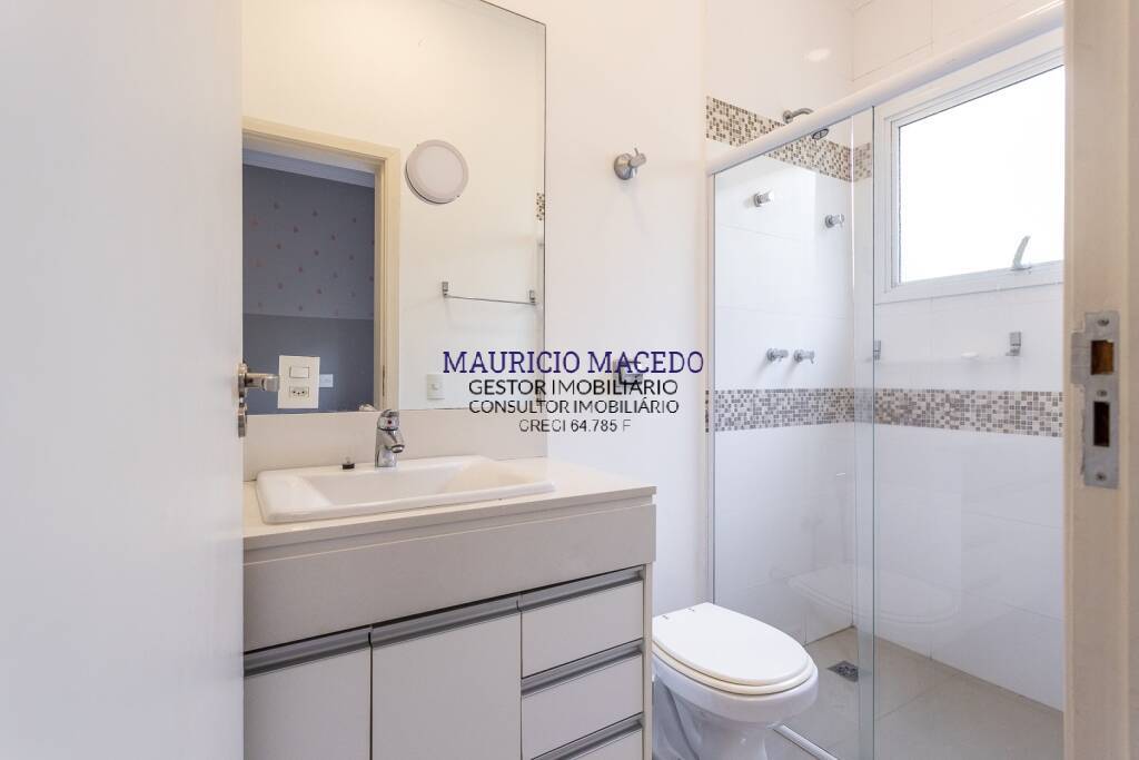 Casa à venda e aluguel com 5 quartos, 340m² - Foto 32