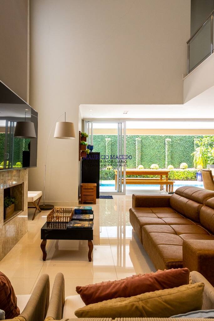 Casa à venda e aluguel com 5 quartos, 340m² - Foto 34