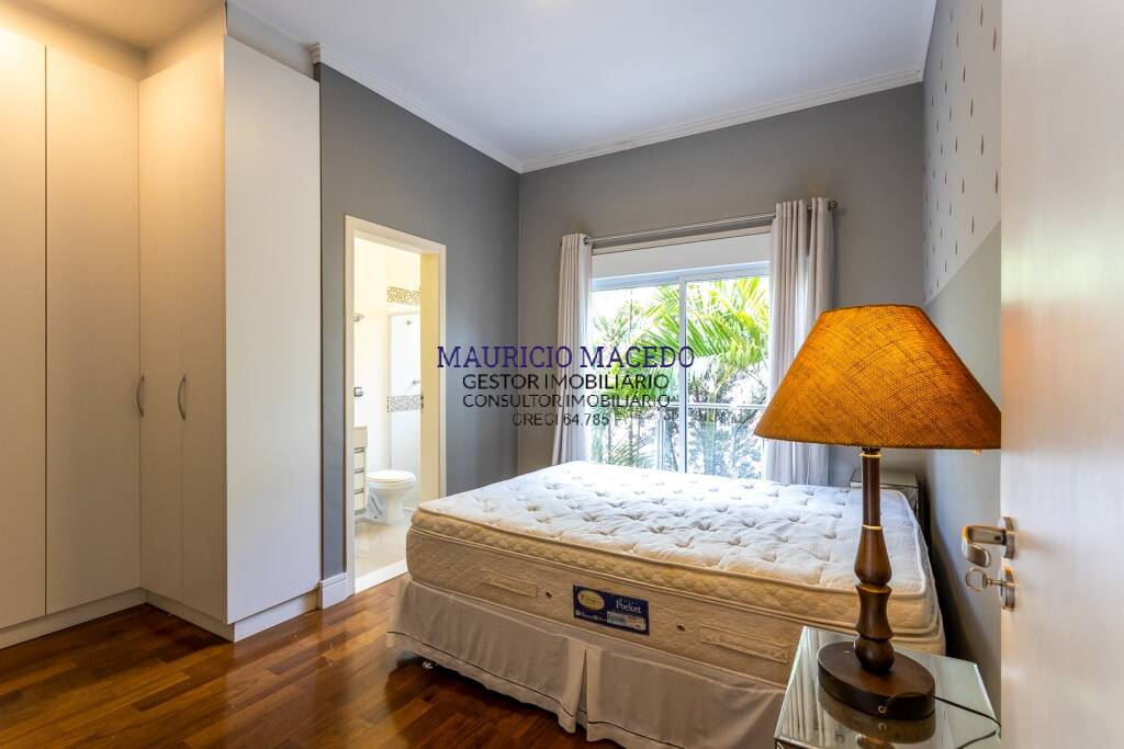 Casa à venda e aluguel com 5 quartos, 340m² - Foto 35
