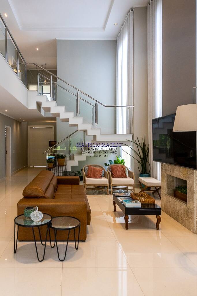 Casa à venda e aluguel com 5 quartos, 340m² - Foto 37