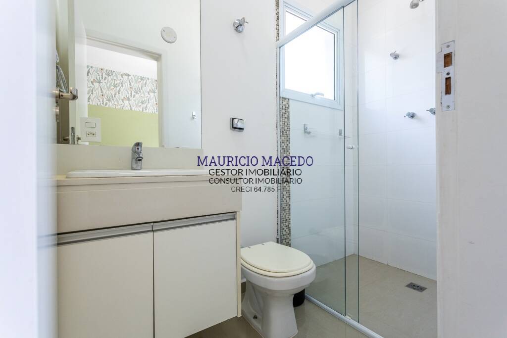 Casa à venda e aluguel com 5 quartos, 340m² - Foto 38