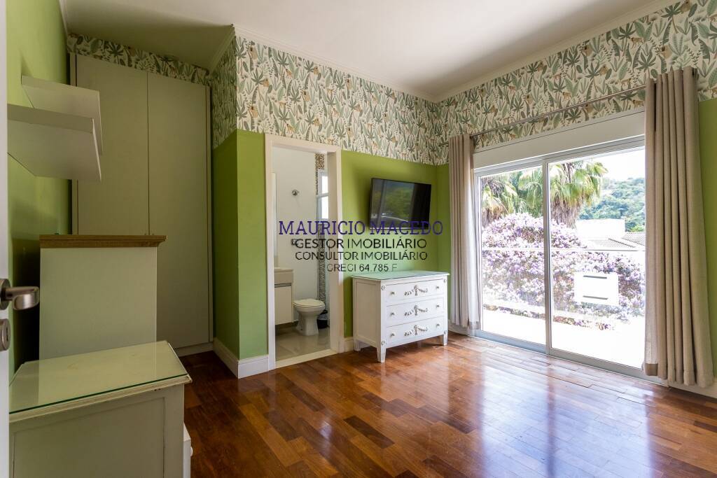 Casa à venda e aluguel com 5 quartos, 340m² - Foto 41