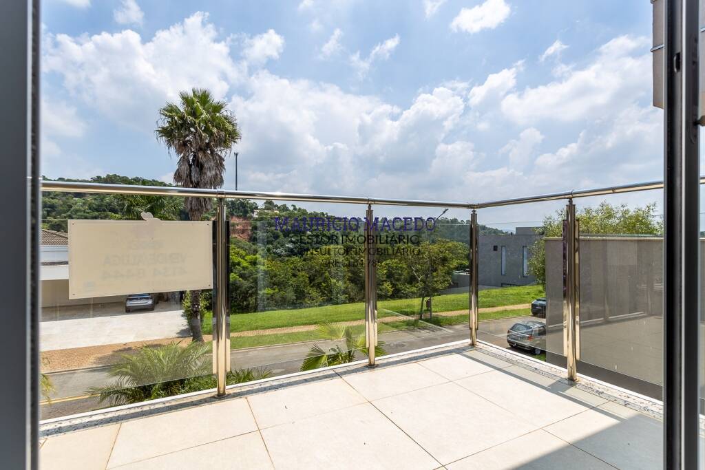 Casa à venda e aluguel com 5 quartos, 340m² - Foto 43