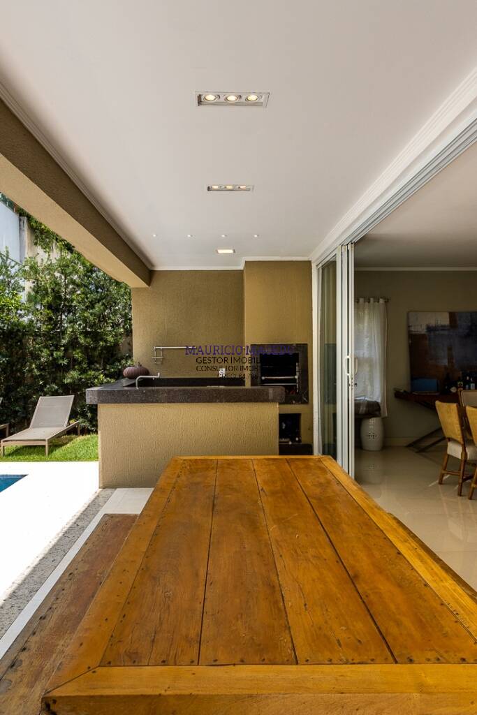 Casa à venda e aluguel com 5 quartos, 340m² - Foto 44