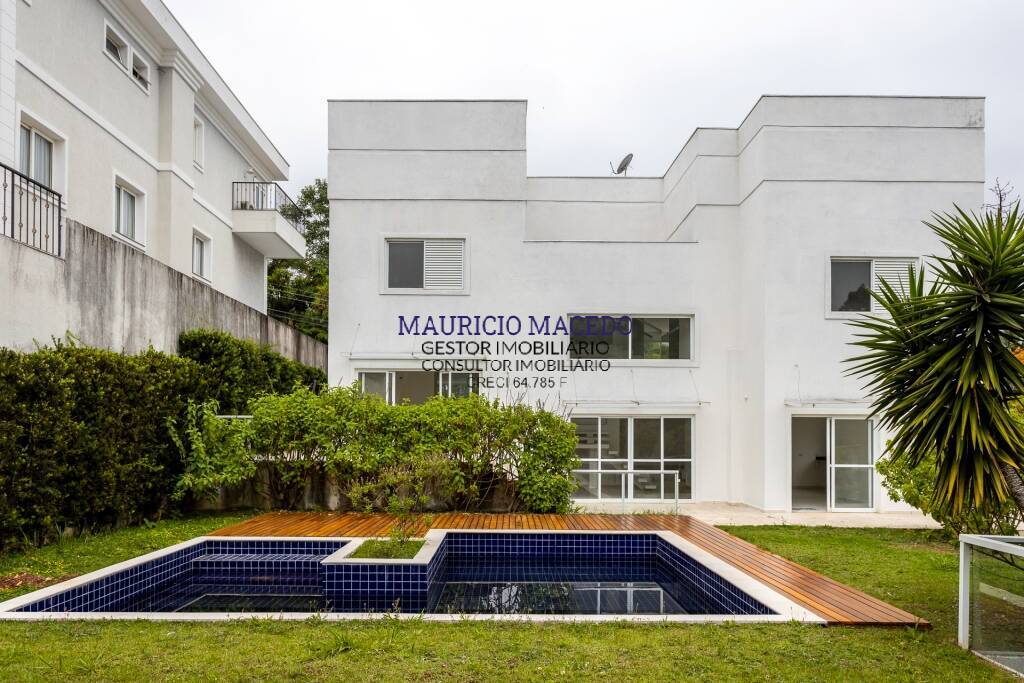 LINDA CASA VISTA PARA MATA, OPORTUNIDADE!
