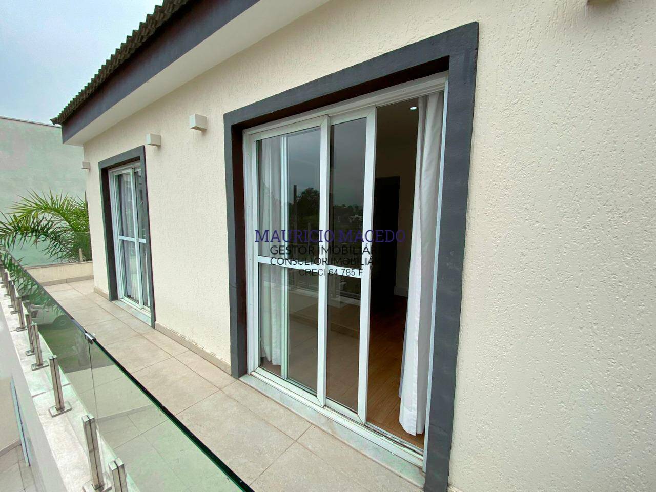 Casa à venda e aluguel com 4 quartos, 300m² - Foto 7