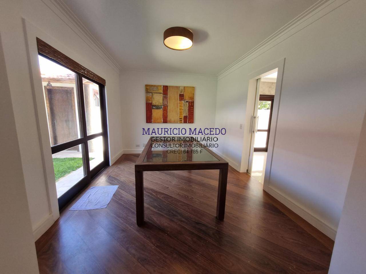 Casa à venda e aluguel com 4 quartos, 300m² - Foto 14