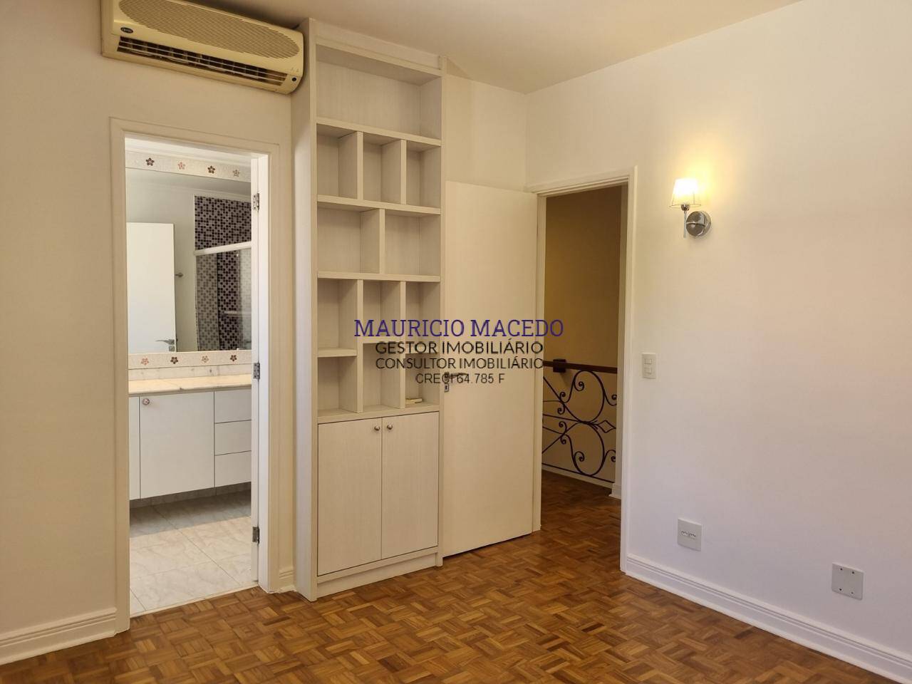 Casa à venda e aluguel com 4 quartos, 300m² - Foto 15