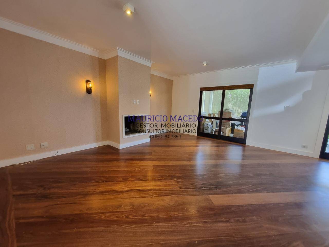 Casa à venda e aluguel com 4 quartos, 300m² - Foto 16
