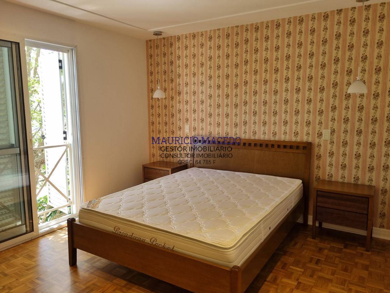 Casa à venda e aluguel com 4 quartos, 300m² - Foto 20