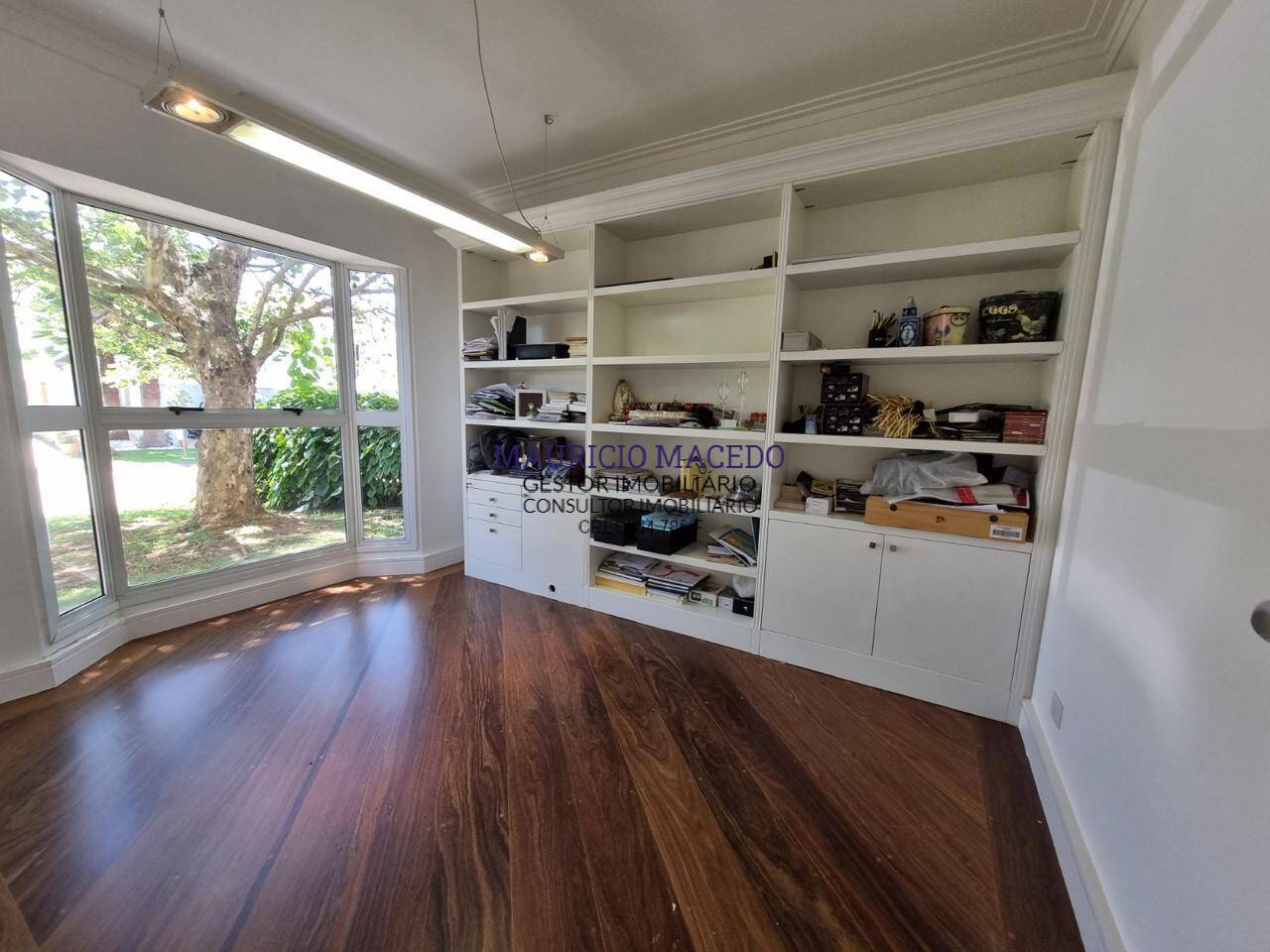Casa à venda e aluguel com 4 quartos, 300m² - Foto 22