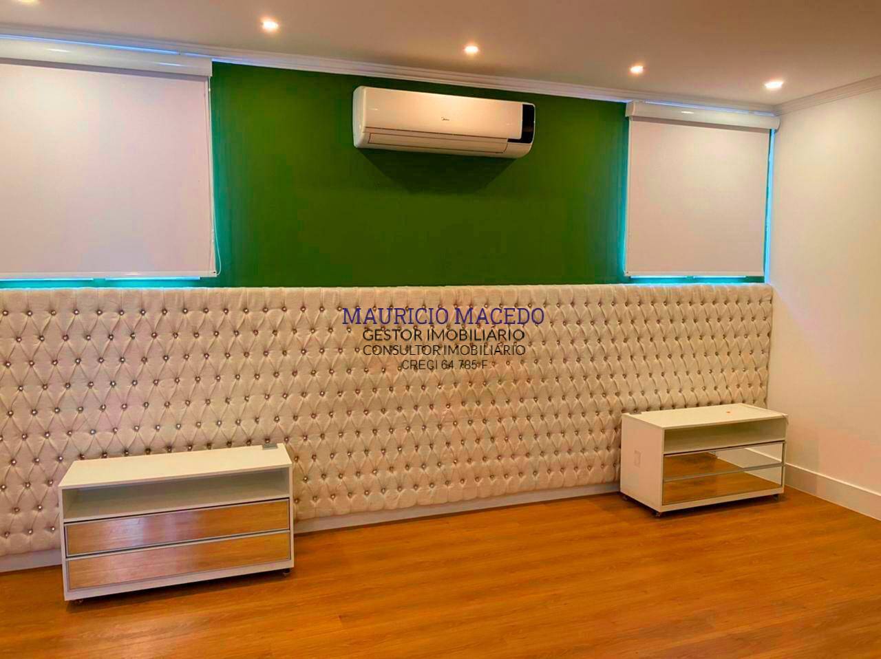 Casa à venda e aluguel com 4 quartos, 300m² - Foto 29