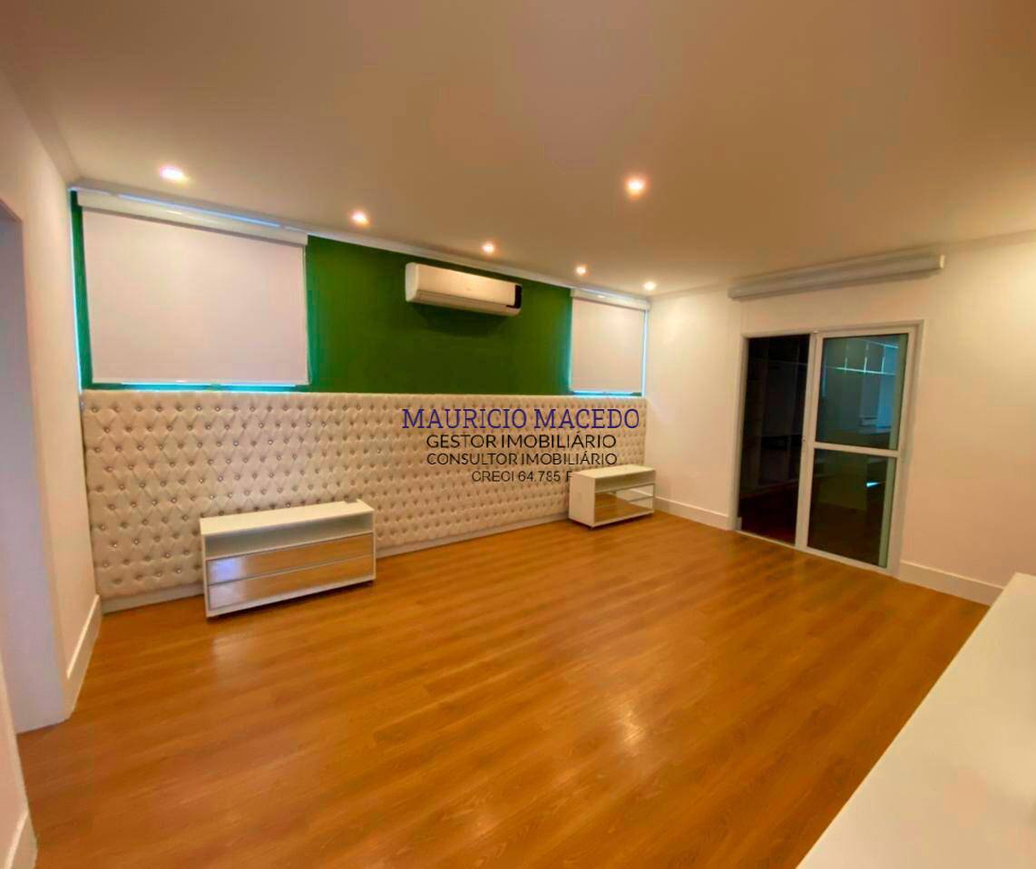 Casa à venda e aluguel com 4 quartos, 300m² - Foto 33