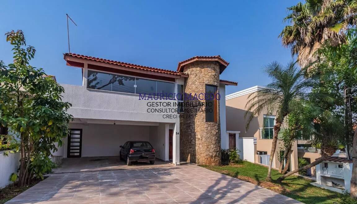 LOCAÇÃO RESIDENCIAL 11!
