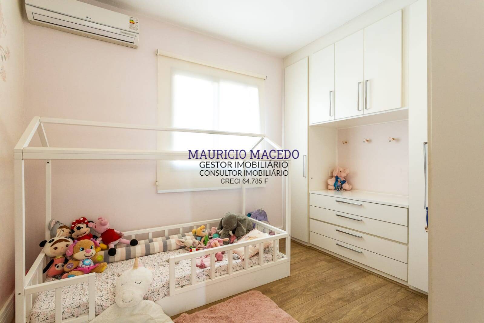 Casa à venda e aluguel com 2 quartos, 163m² - Foto 3