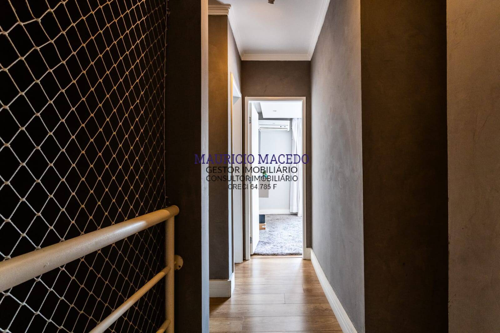 Casa à venda e aluguel com 2 quartos, 163m² - Foto 6