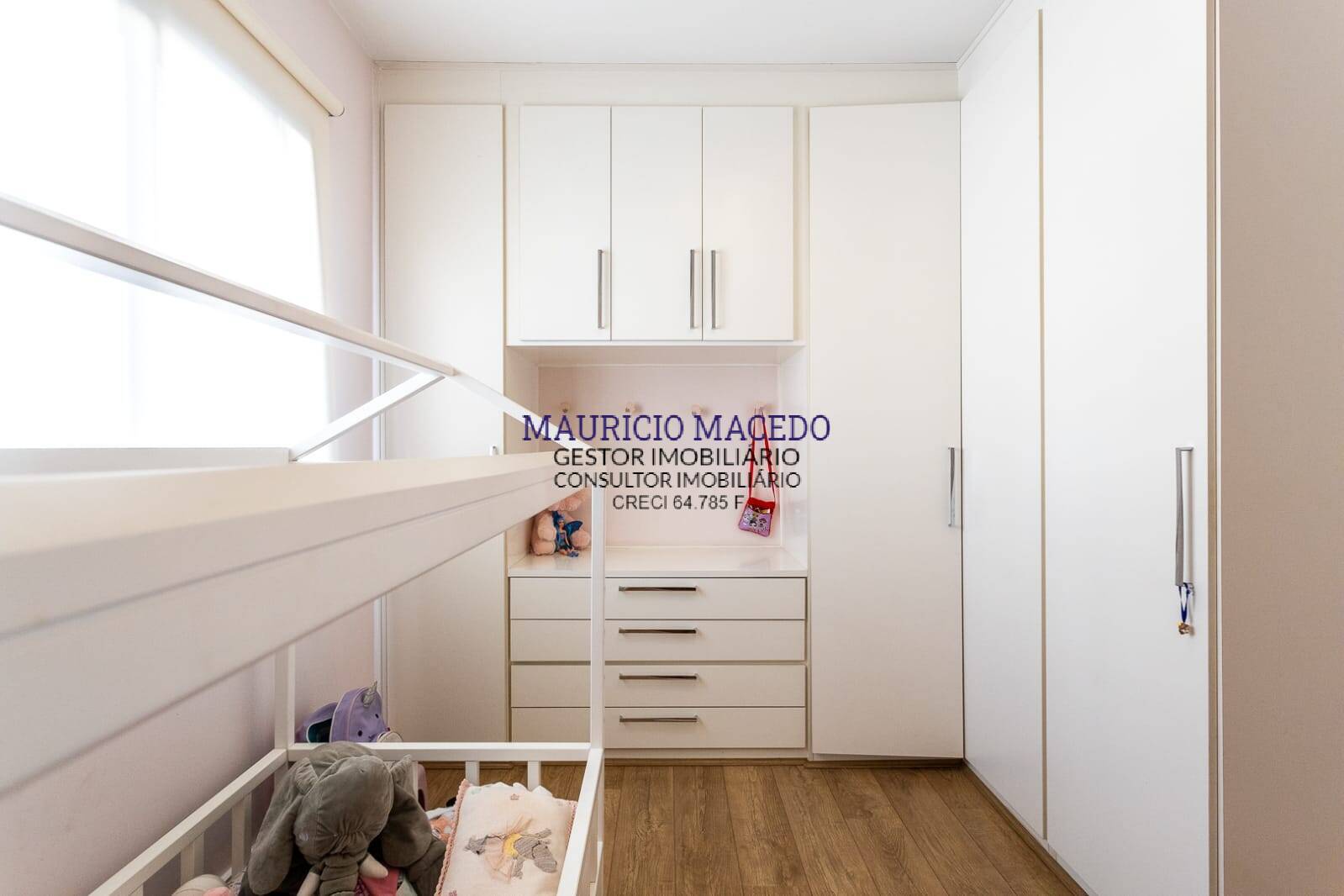 Casa à venda e aluguel com 2 quartos, 163m² - Foto 5