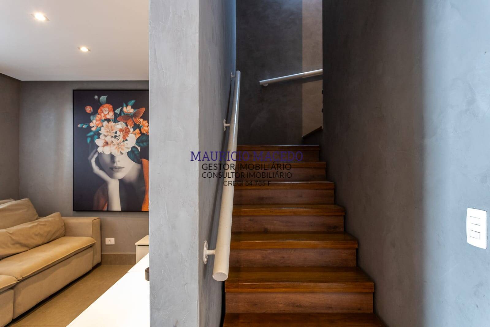 Casa à venda e aluguel com 2 quartos, 163m² - Foto 7