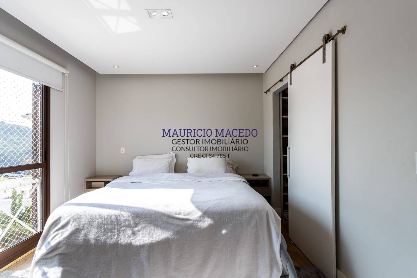 Casa à venda e aluguel com 2 quartos, 163m² - Foto 8