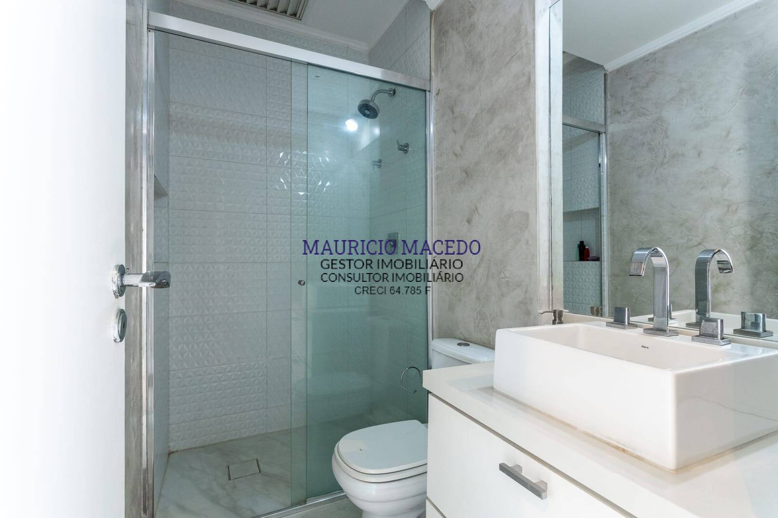 Casa à venda e aluguel com 2 quartos, 163m² - Foto 9