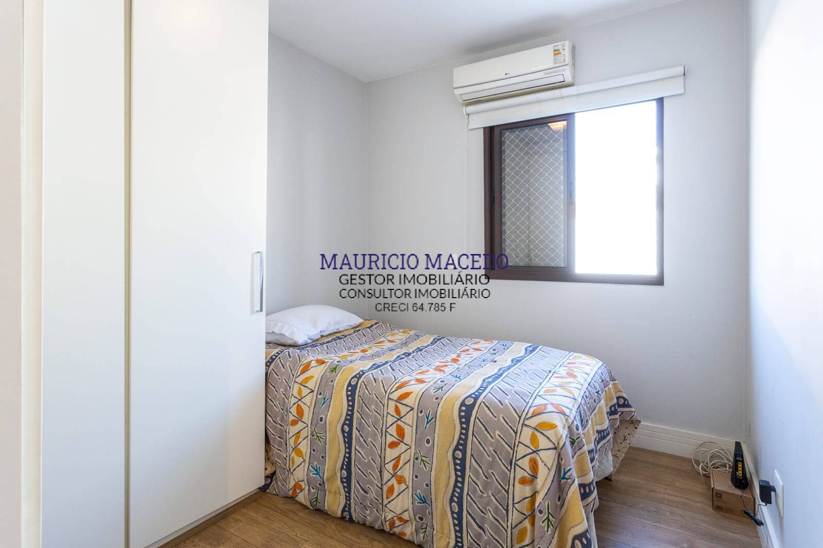 Casa à venda e aluguel com 2 quartos, 163m² - Foto 10