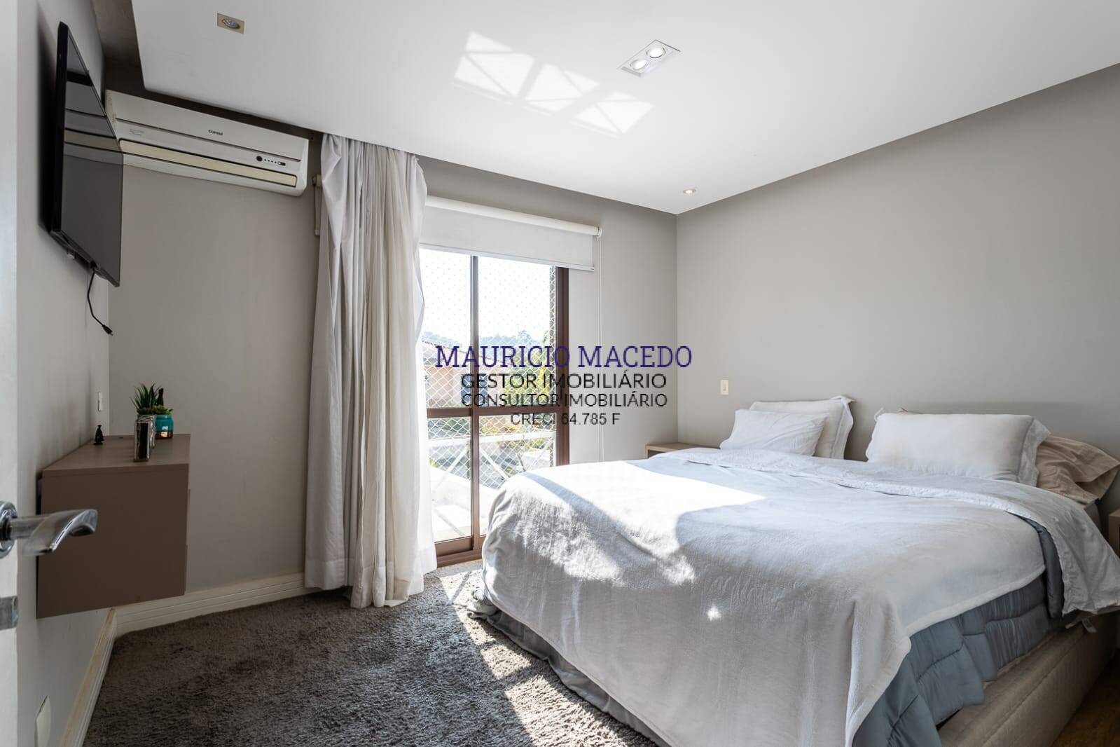 Casa à venda e aluguel com 2 quartos, 163m² - Foto 13