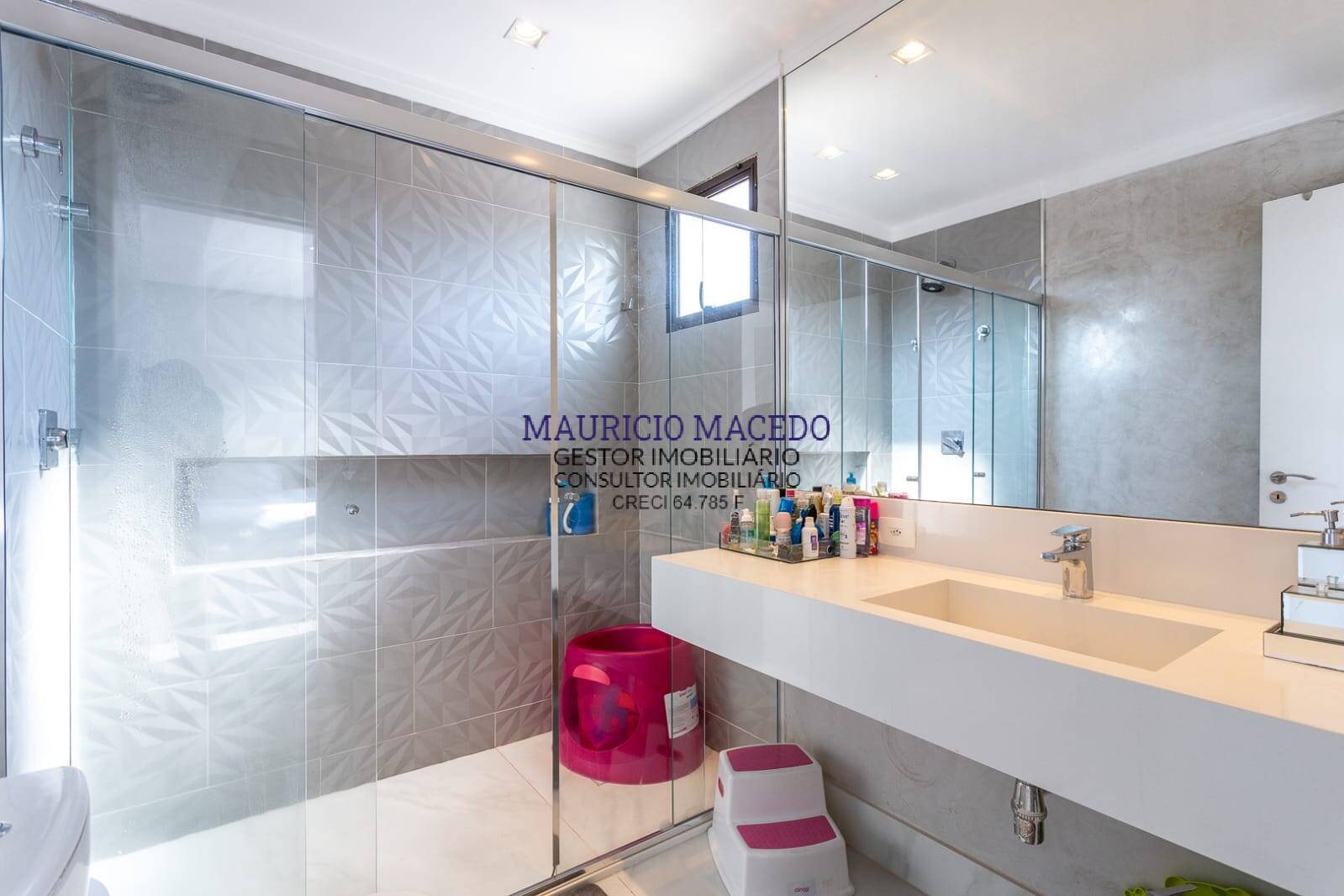 Casa à venda e aluguel com 2 quartos, 163m² - Foto 11