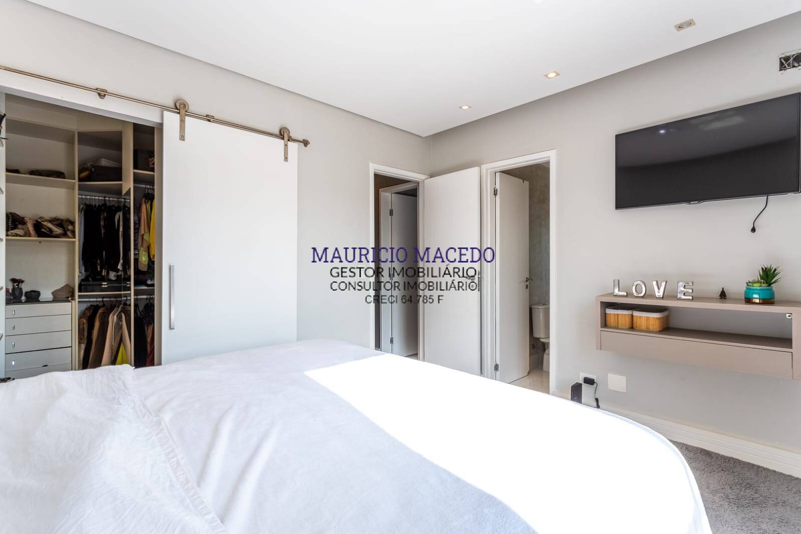 Casa à venda e aluguel com 2 quartos, 163m² - Foto 12