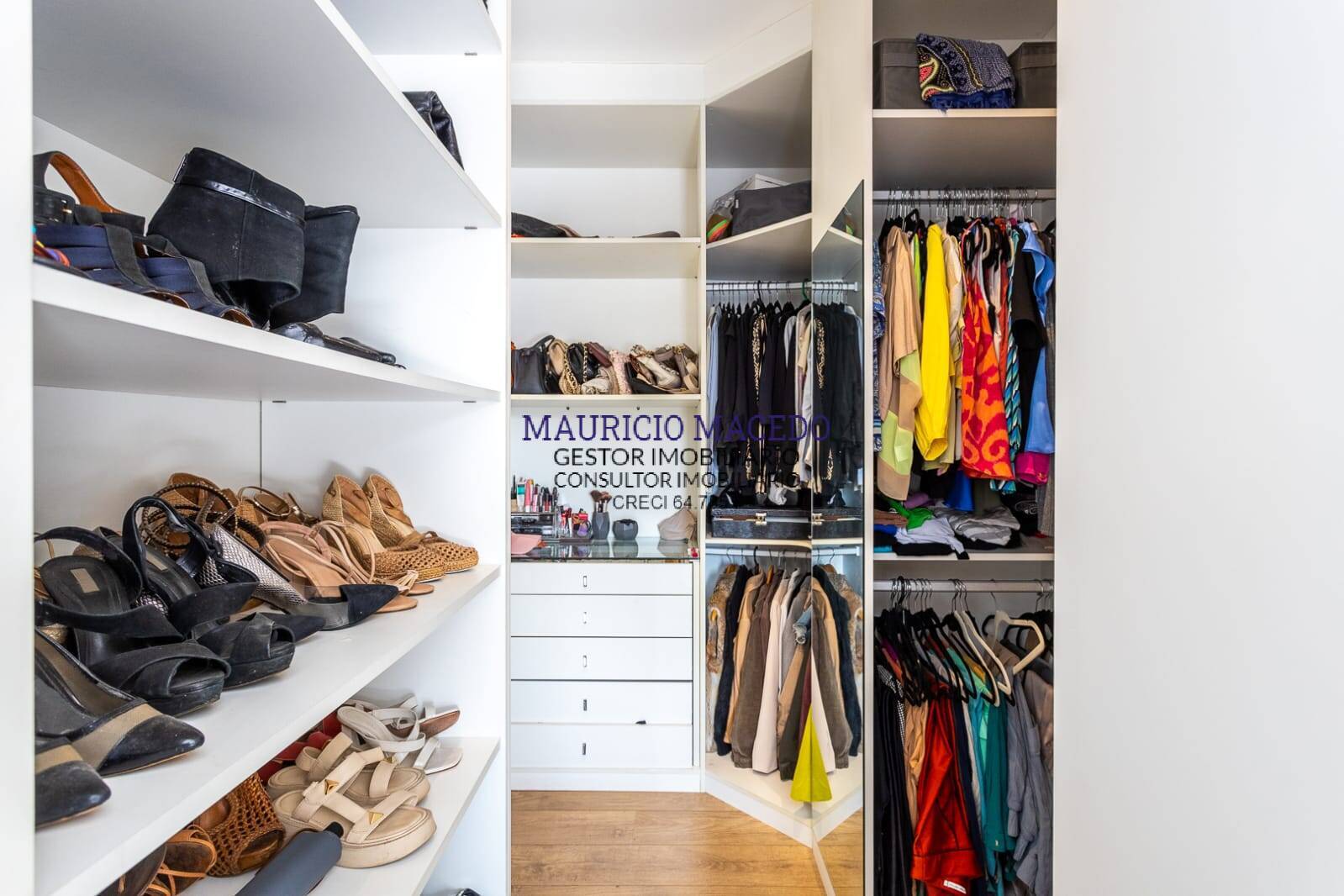 Casa à venda e aluguel com 2 quartos, 163m² - Foto 14