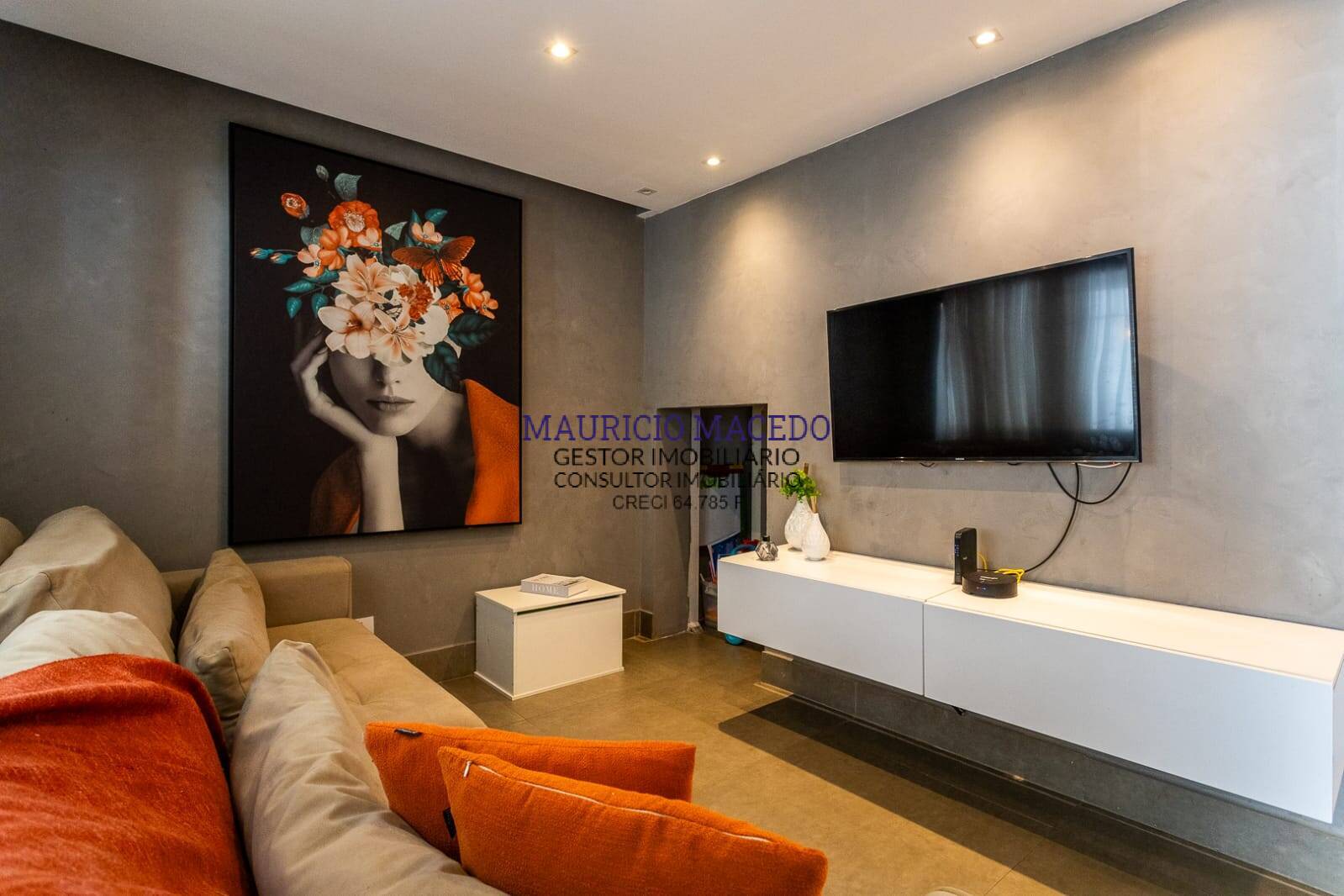 Casa à venda e aluguel com 2 quartos, 163m² - Foto 16