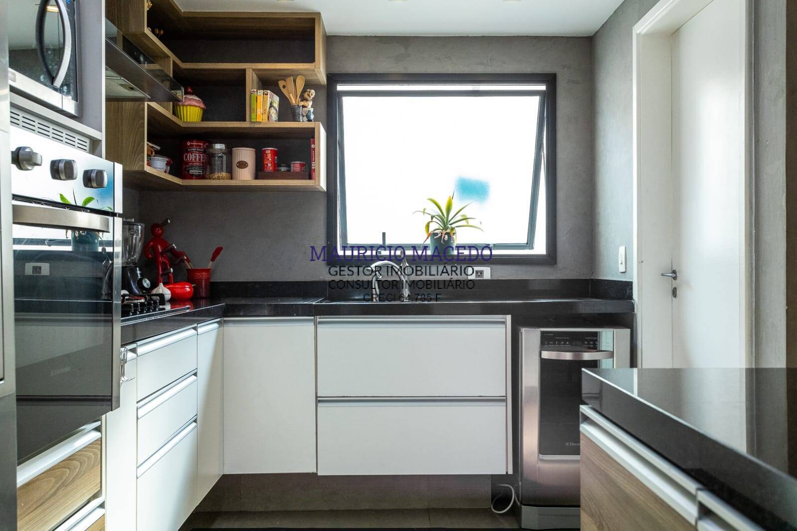 Casa à venda e aluguel com 2 quartos, 163m² - Foto 18