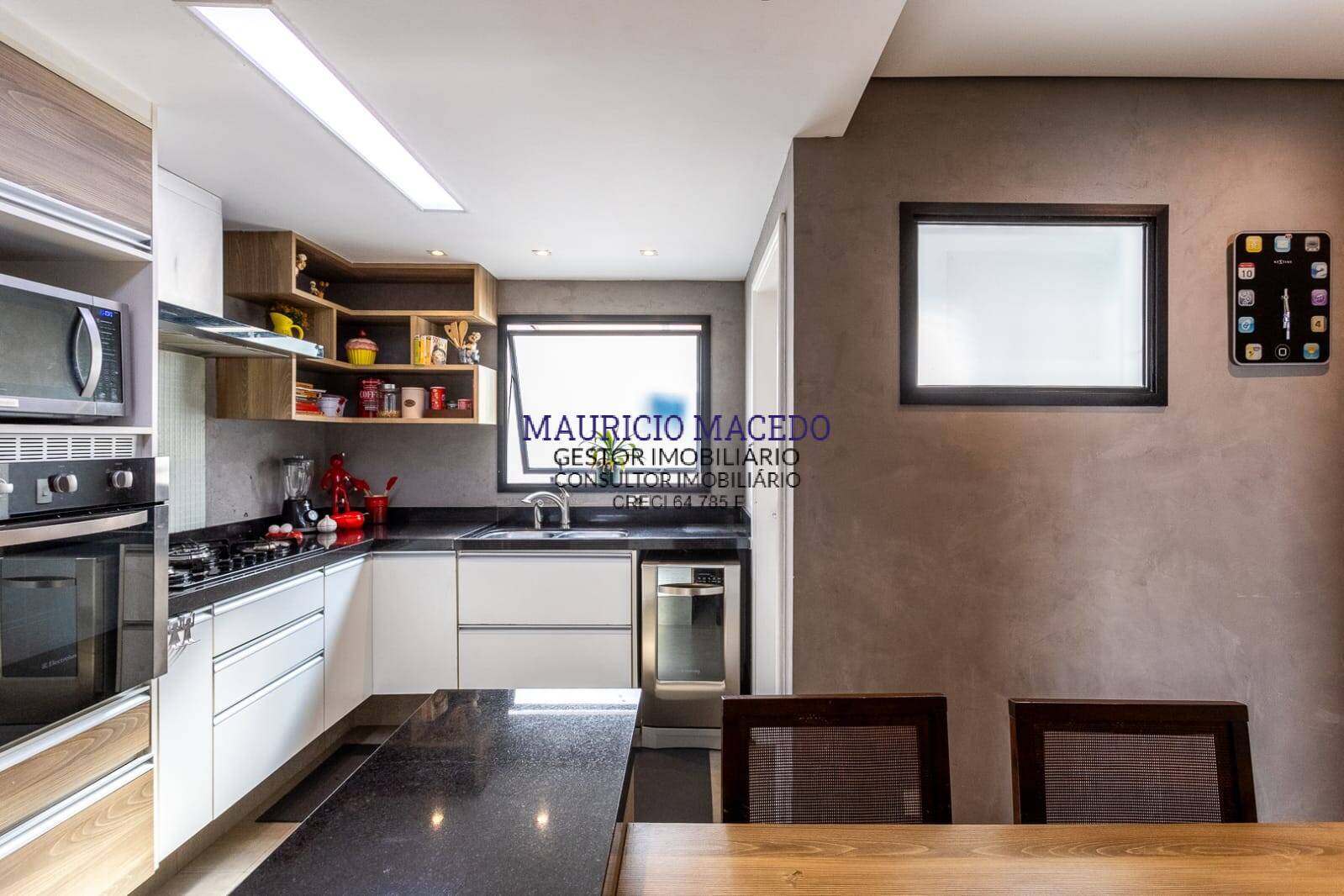 Casa à venda e aluguel com 2 quartos, 163m² - Foto 20