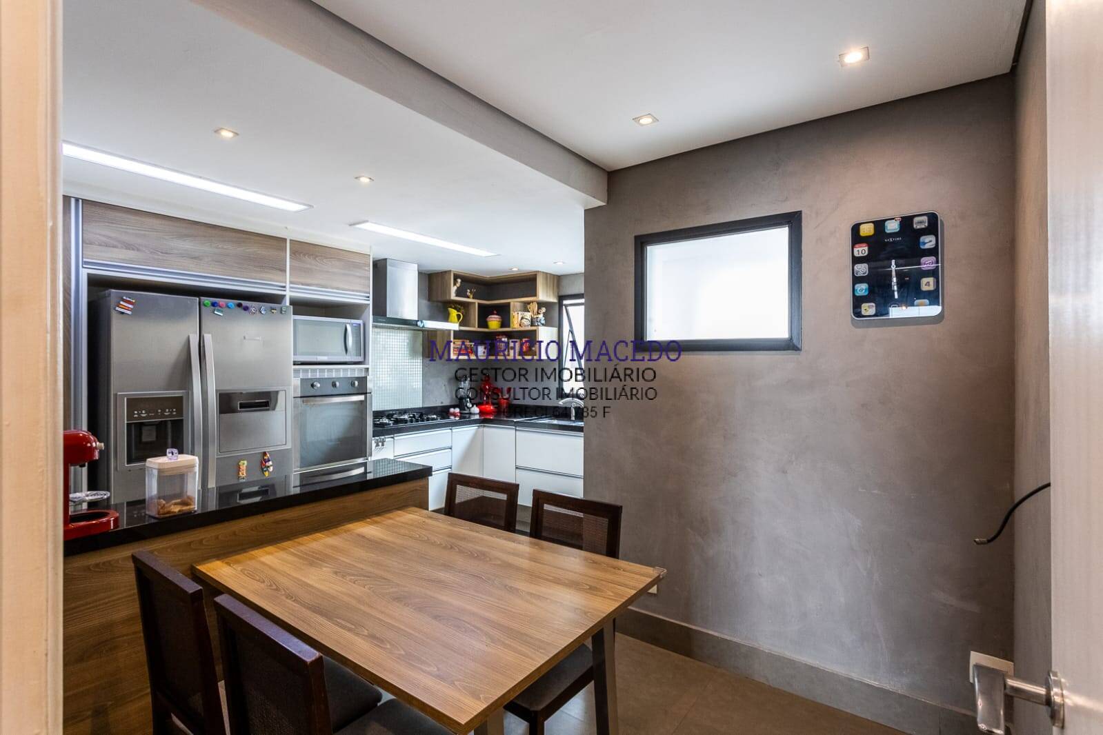 Casa à venda e aluguel com 2 quartos, 163m² - Foto 21