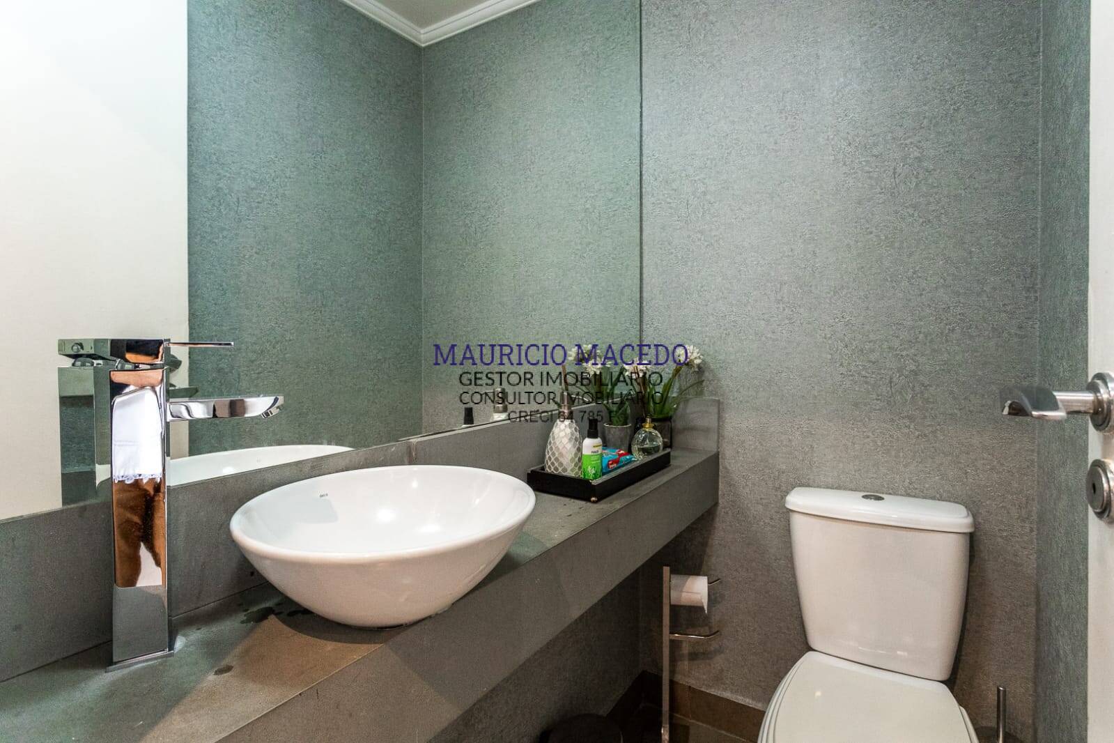Casa à venda e aluguel com 2 quartos, 163m² - Foto 22