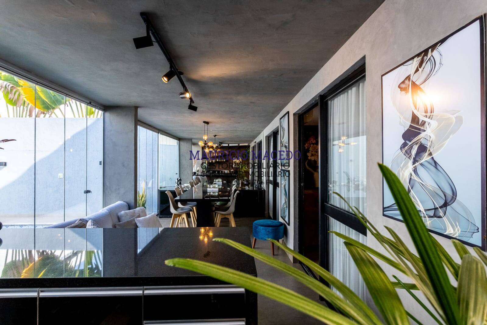 Casa à venda e aluguel com 2 quartos, 163m² - Foto 27