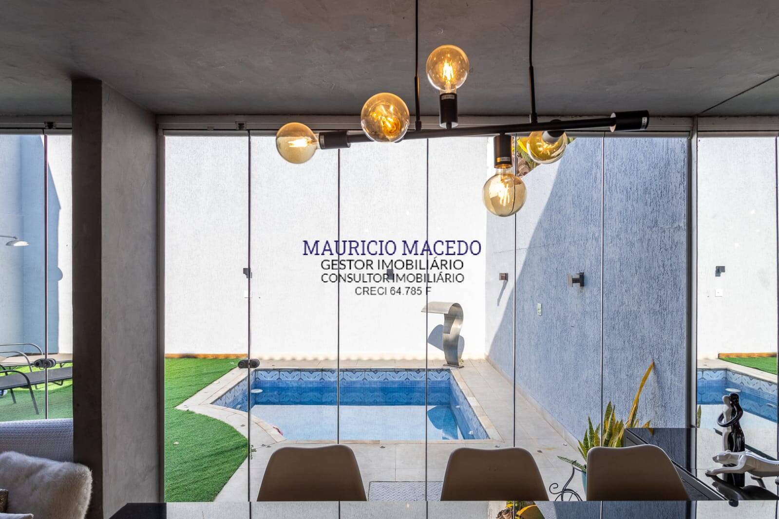 Casa à venda e aluguel com 2 quartos, 163m² - Foto 28
