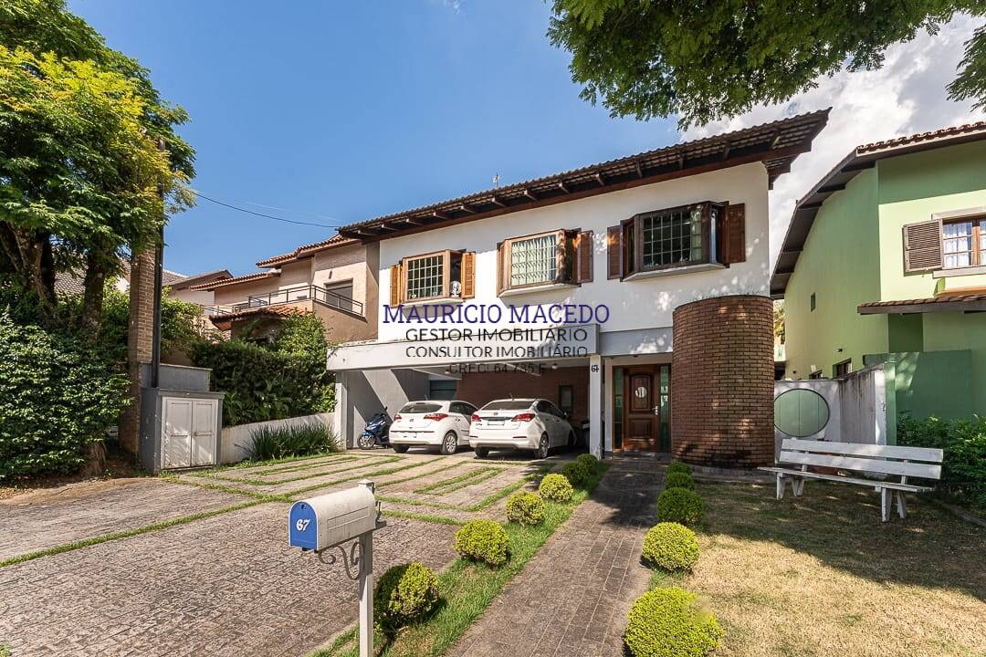 PARA RETROFIT RESIDENCIAL 9 !