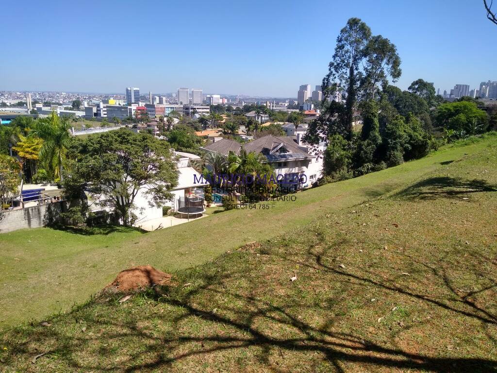 Terreno à venda, 1802m² - Foto 7