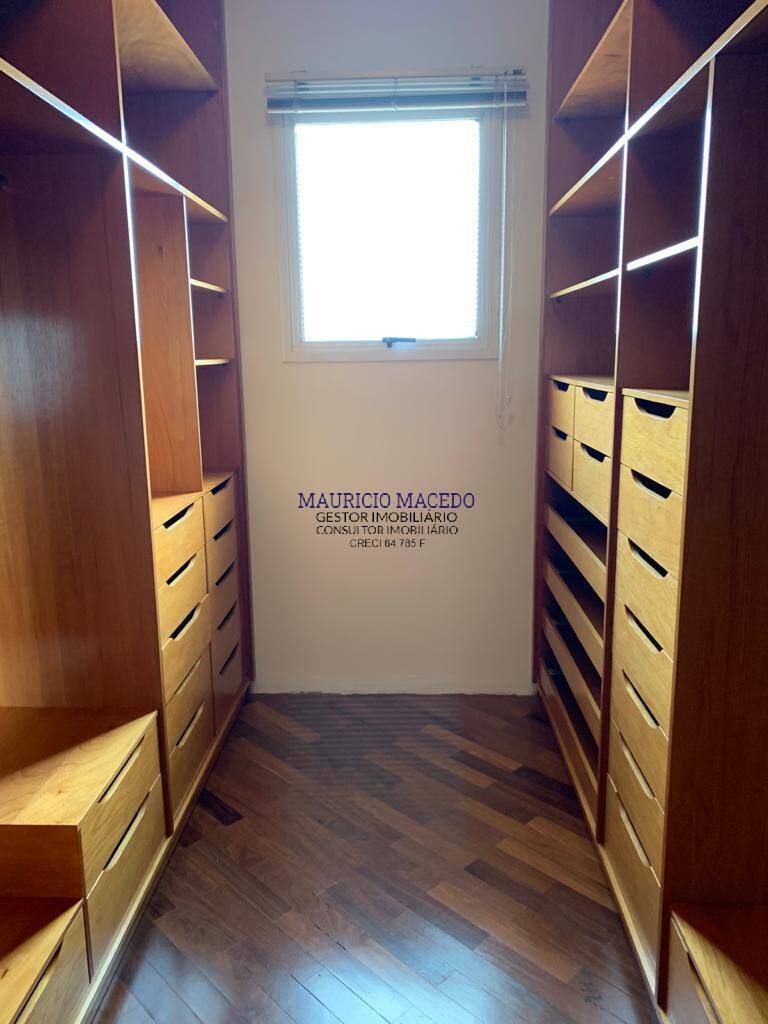 Casa para alugar com 4 quartos, 400m² - Foto 16